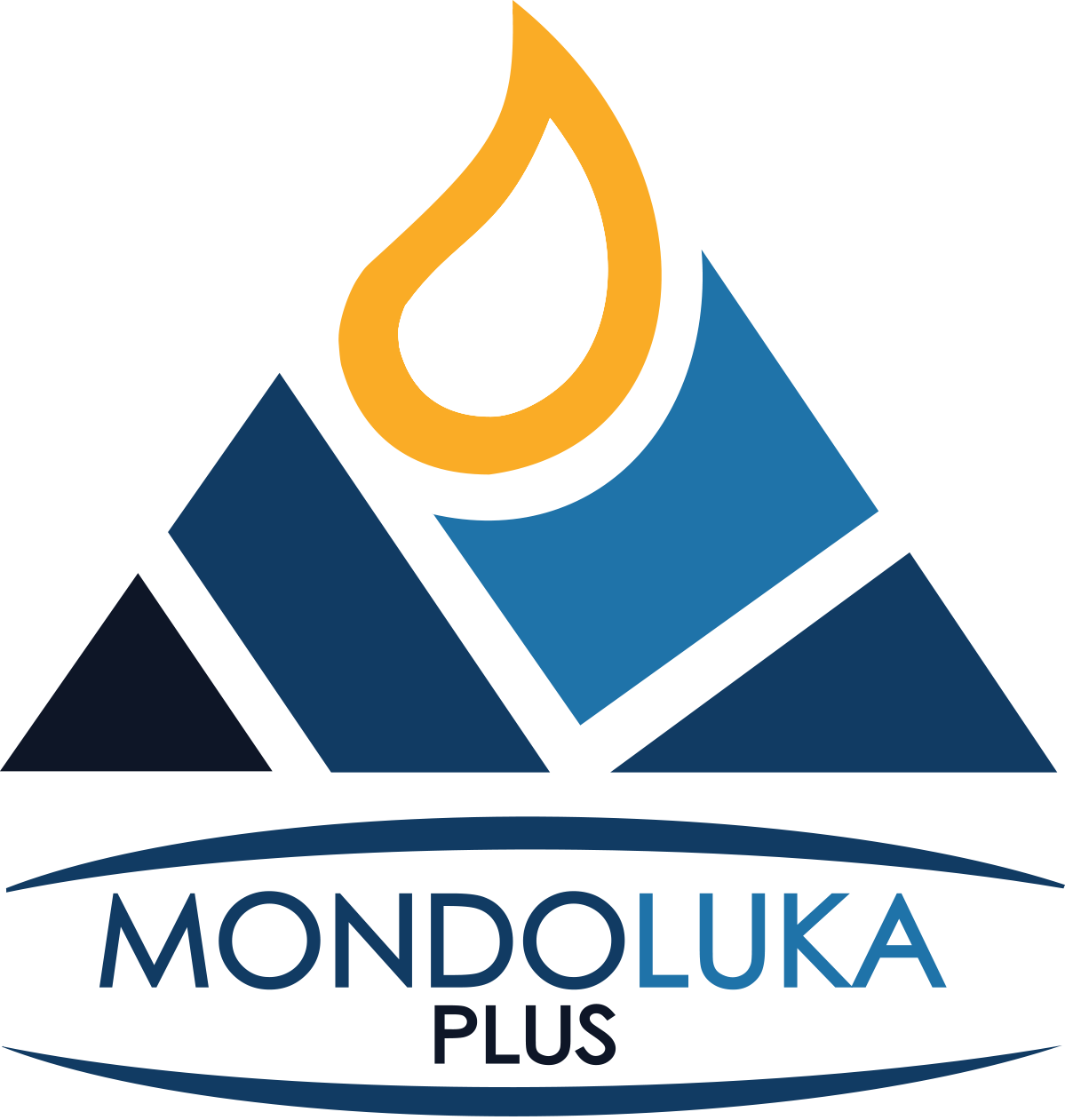 MONDOLUKA-logo