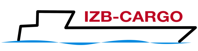izb-cargo-header-e1618912640794