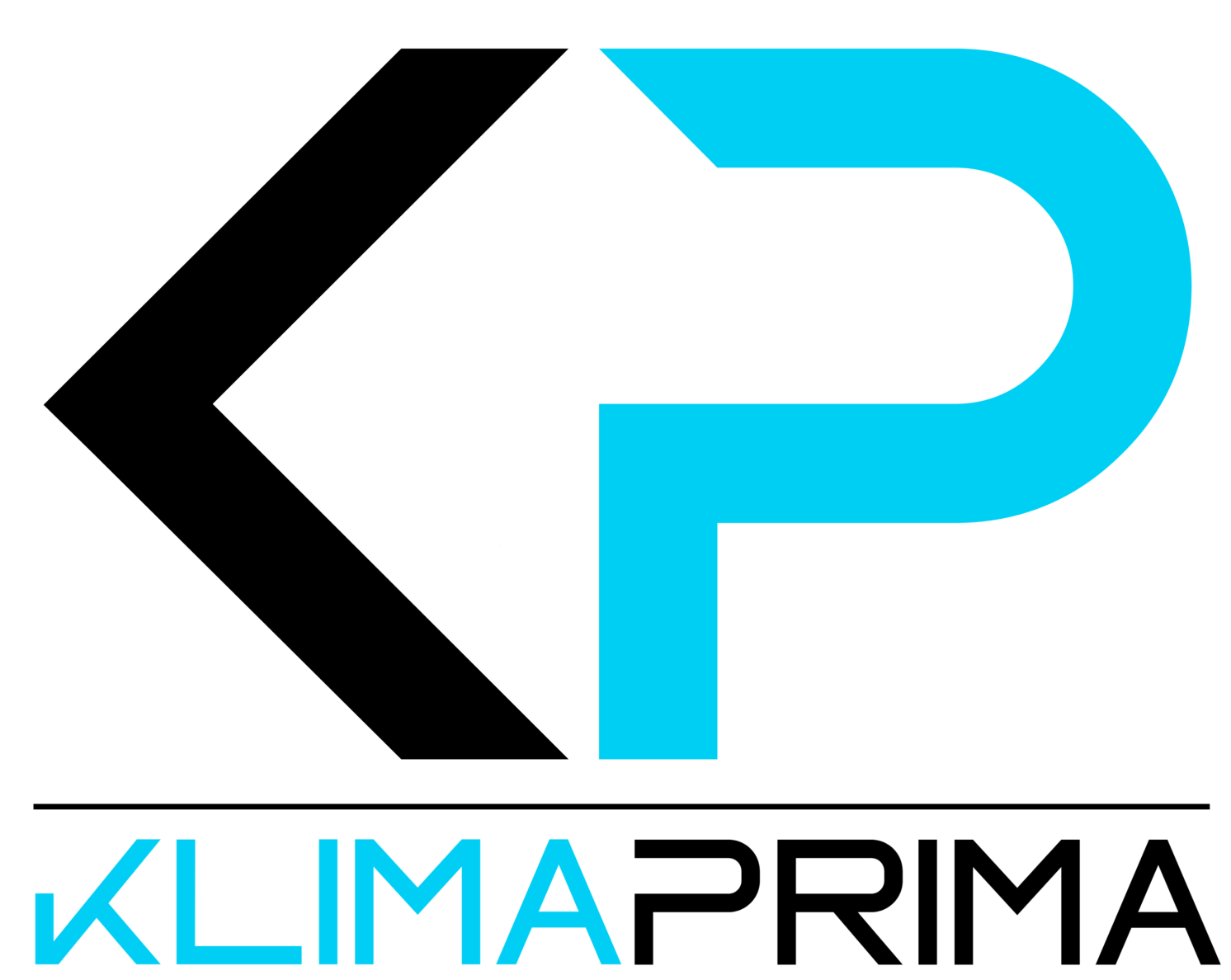 KlimaPrima-Logo-Design-1-Transparent--28Schwarz-Wei-29-1920w