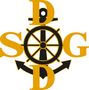 csm_FINAL_logo-ddsg-gold_anchor_3aad517072